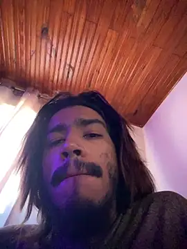 Bruno_Lima_Francisco webcam