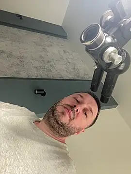 DorianJeday webcam