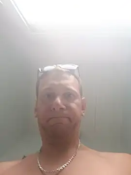 Alley87 webcam
