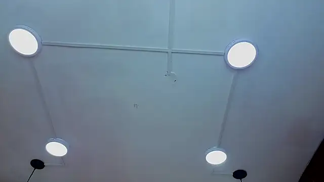 ThaliaCross webcam