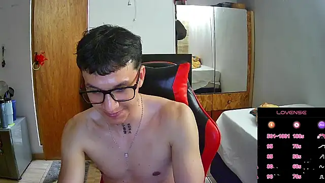angelicious_ webcam