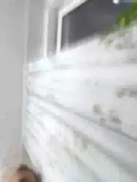 StarNicole webcam