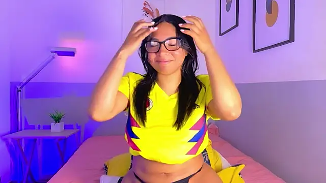 drooling4daddy webcam