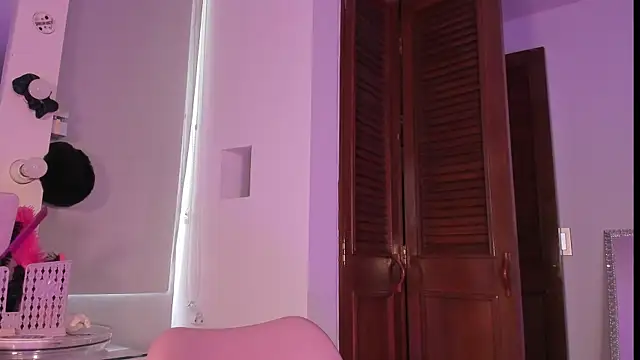 Londonttipton webcam
