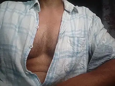 Raavan_King webcam