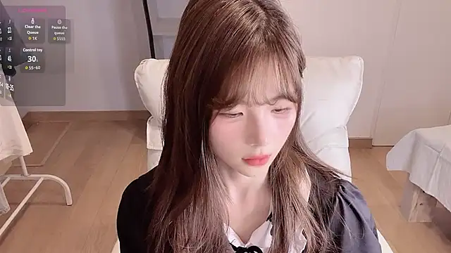 guoguo-77 webcam