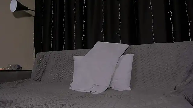 Eva_Re webcam