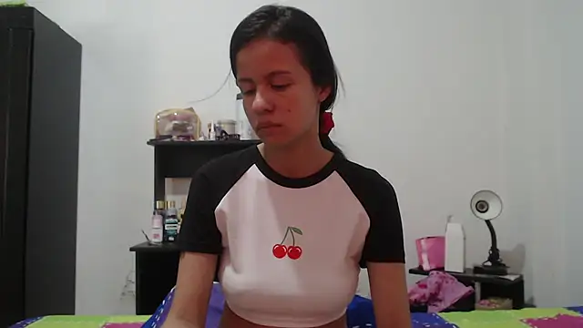 nathaly_jones_ webcam