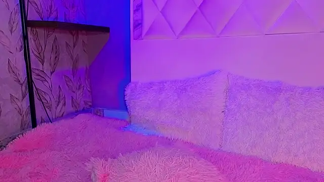 Dannyhot_ webcam