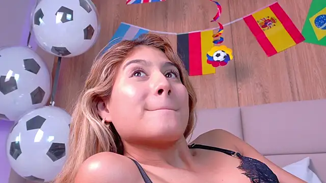 ZoehAngel webcam