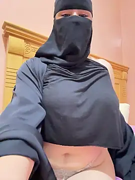 _Laiali_