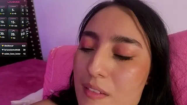 emily_vermont webcam