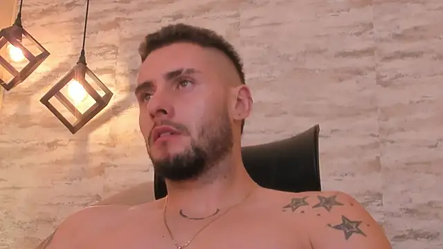 dominic_de_luca webcam