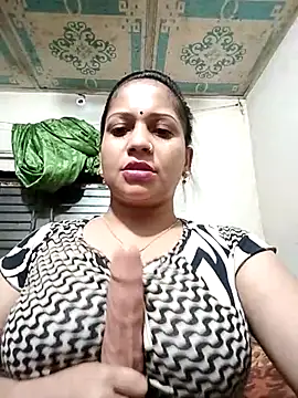 Payel_50 webcam