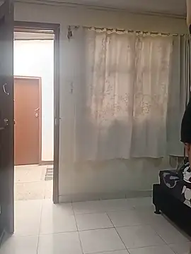 corepio webcam
