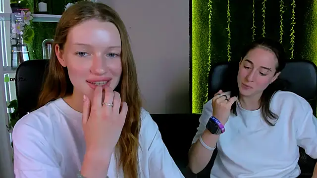 khloebeauty webcam