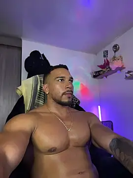 FreszX webcam