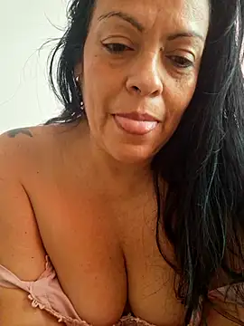 viviana-sexi webcam