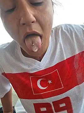 Hausverbot3