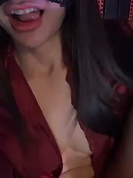 __W_indyyy__ webcam