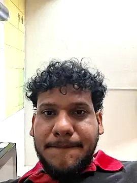 prototipoA45 webcam