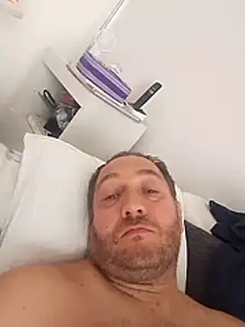 Poseidone76 webcam