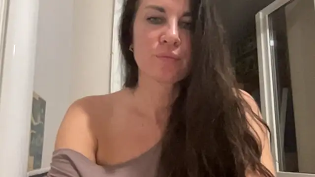 marikyz888 webcam