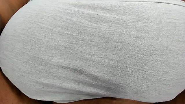 Criistal_castro webcam