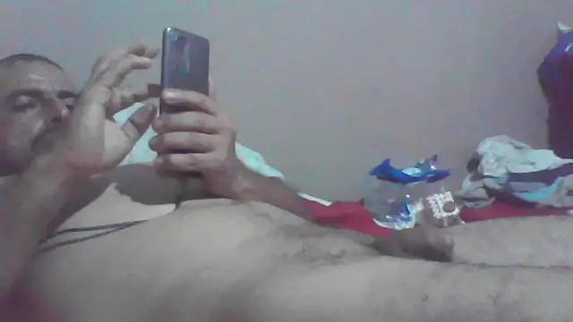 cobrosdepagos webcam