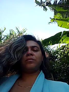 mar_coral2 webcam