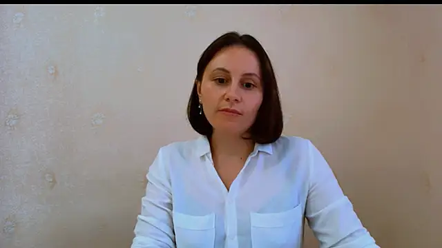 Inessa_beauty webcam
