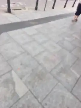 PublicMarekFlashDick