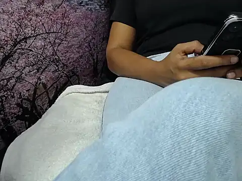 pervertt_sussy webcam