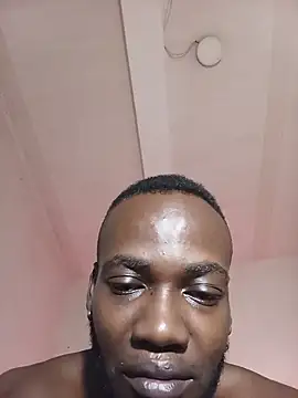 alfablackx webcam