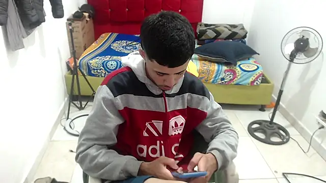 Jairito_989 webcam