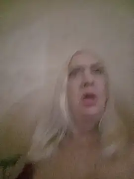 Julia20X webcam