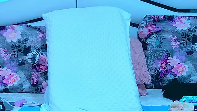 Candy_Mari webcam