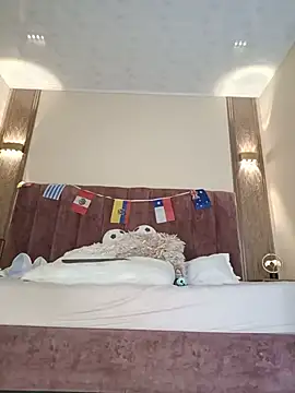 Jein_Palacios webcam