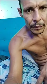 El_junior21 webcam