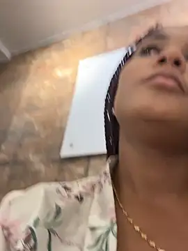 AlissonJamess webcam