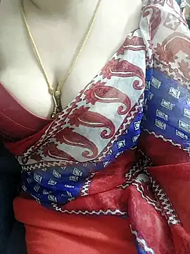 Tamillakshmi27 webcam