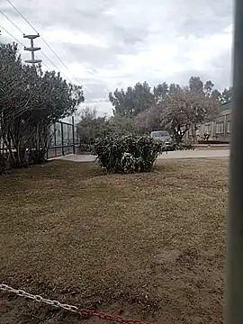 Alejandro83bsf webcam