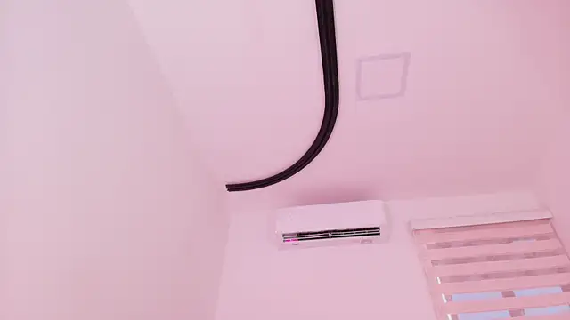 Malaia_thompson_ webcam