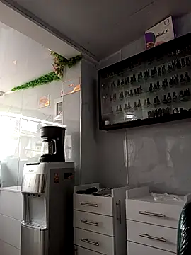 katialatimaecha webcam