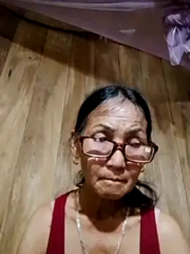 Magy-006 webcam