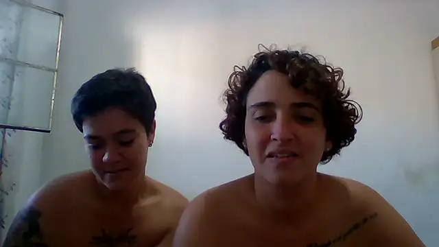 _DafNat webcam