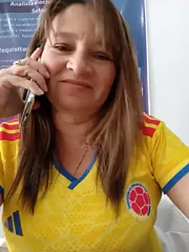 KAREN--03 webcam