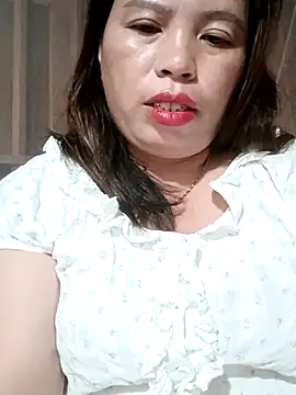 -Yeyi- webcam