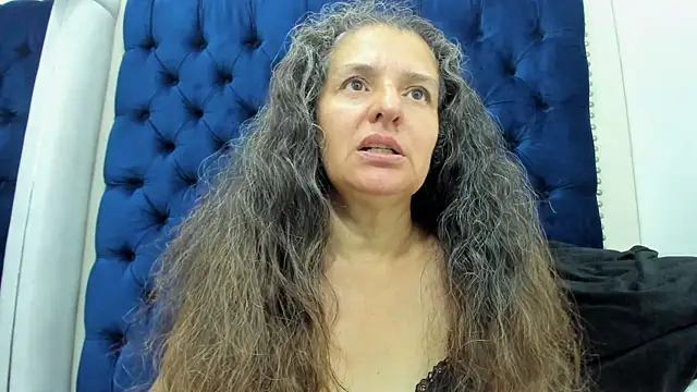 AlondraSosa webcam