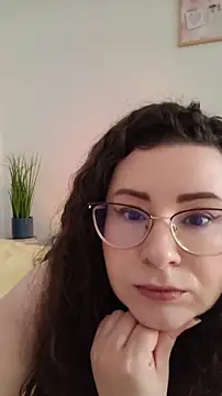 Elissa_Floyd__ webcam